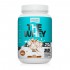 Equaliv The Whey Cocada 960G