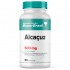 Alcaçuz 500 Mg - 60 Cápsulas