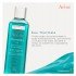 Cleanance Gel de Limpeza Facial 300G Avène