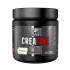 Creatine Creapure Darkness Com 200G Integralmédica