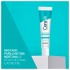 Gel Antiacne Cerave Acne Control Pele Oleosa A Acneica 40G