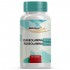 Caseolamina 500Mg Com Faseolamina 500Mg Com 60 Doses