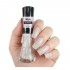 Esmalte Nati Cremoso Saia de Tule 8Ml