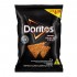 Salgadinho Sweet Chili Doritos 37G