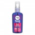 Óleo Reparação Extra Forte #Todecacho 60Ml Salon Line