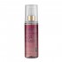 Body Splash Rosé Glamour Com 200Ml Kiss New York