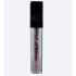 Gloss Labial Sol Brand ParfCo