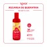 Reconstrutor Novex Max Keratin 250ML