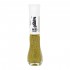 Esmalte Hits Free Glitter Istambul 8Ml