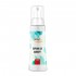 Espuma de Amisoft 100 Ml