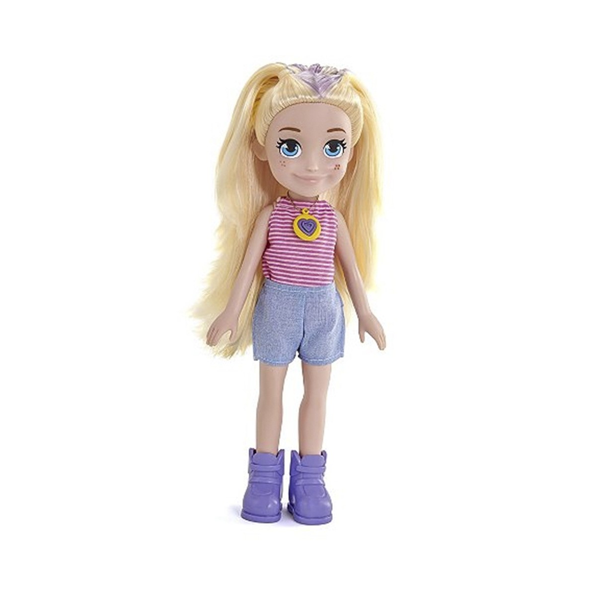 Large Doll - Confeiteira - Barbie Profissões® - Mattel™ - Loja da Pupee