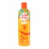 Shampoo Lisinho Fantástico! Kids Com 300Ml Oh My!