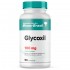 Glycoxil 100mg Com 90 Cápsulas