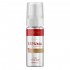 Espuma de Limpeza Facial Preparo Sobrancelhas Skin Care Com 150Ml La Benig