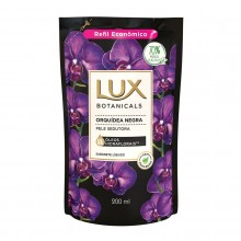 Sabonete Líquido Lux Brisa de Lavanda 250ml - mobile-superprix