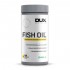 DUX Suplemento Alimentar Fish Oil Premium Super Concentrado 120 Cápsulas