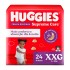 Fralda Huggies Roupinha Supreme Care XXG Com 24 Unidades