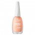 Esmalte Manicures de Sucesso Cremoso Agenda Cheia Bb! 8Ml Colorama