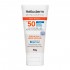 Protetor Solar Facial Helioderm Suncare Facial Diário FPS 50 Com 50 G