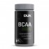 DUX Bcaa 3500 Com 100 Cápsulas