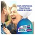 Creme Fixador de Dentadura Ultra Corega Sem Sabor Com 8,5G