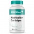 Nutricolin - Cartidyss - 60 Cápsulas