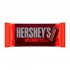 Barra De Chocolate Sabor Meio Amargo Com 82g Hershey`s