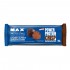 Power Protein Crisp Sabor Dark Chocolate Truffle Com 44G Max Titanium