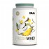 DUX Fresh Whey Sabor Coco e Abacaxi 900G