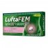 LuftaFem 200mg   500mg com 12 Comprimidos Revestidos Nurofen