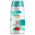 Shampoo 3X1 Com Viofórmio 340Ml