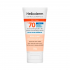 Protetor Solar Facial Hialurônico Fps 70 Helioderm Ativo Bege Claro 50G