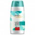 Shampoo Para Caspa Extremamente Resistente Com 100Ml