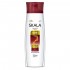 Shampoo Skala Expert 12 Em 1 Com 325Ml