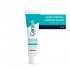 Gel Antiacne Cerave Acne Control Pele Oleosa A Acneica 40G