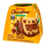 Panetone Maxi Chocotone Chocolate Avelã 450G Bauducco