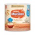 Cereal Infantil Mucilon Multicereais 400G