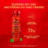 Desodorante Spray Antitranspirante Old Spice Amadeirado 150ml