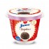 Brigadeiro Junco Com 400G