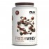 DUX Freshwhey Chocolate e Avelã 900G