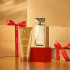 Kit Presente Natal Diva: Desodorante Colônia 100Ml Com Loção Hidratante Desodorante Corporal 200Ml