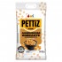 Amendoim Pettiz Crocante Natural 50G