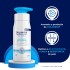 Bepantol Derma Hidratante Restaurador Loção Corporal Diária  Pele Seca 400ml Bayer