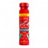 Desodorante Spray Antitranspirante Old Spice Brisa do Mar 200ml