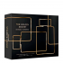 Kit Banderas The Golden Secret Masculino - Eau de Toilette 100Ml Com Desodorante Spray 150Ml