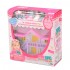 Brinquedo Casinha Pocket Ref.: 791715 Pais e Filhos