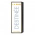 Eau de Parfum Destinée La Rive Feminino 90Ml