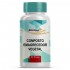 Composto Emagrecedor Vegetal com 60 Doses