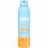 Protetor Solar Corporal Isdin Transparent Spray Wet Skin Fps 50 250Ml