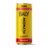 Energético Baly Sabor Melancia Sem Açúcar Flynow 250Ml Cimed